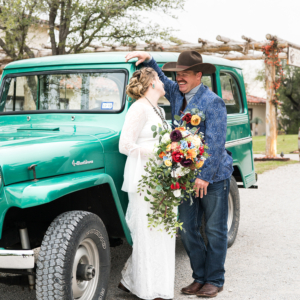 Winfred Bowling 1963 Wagon_18