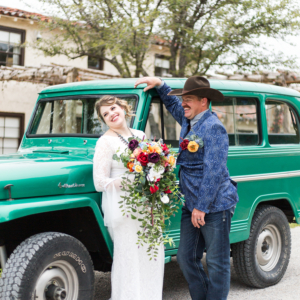 Winfred Bowling 1963 Wagon_19