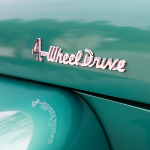 Winfred Bowling 1963 Wagon_2