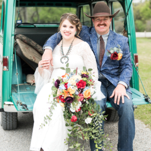 Winfred Bowling 1963 Wagon_20