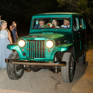 Winfred Bowling 1963 Wagon_21