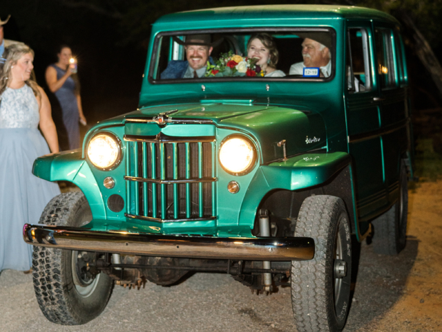 winfred bowling 1963 wagon 21