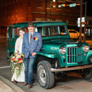 Winfred Bowling 1963 Wagon_24