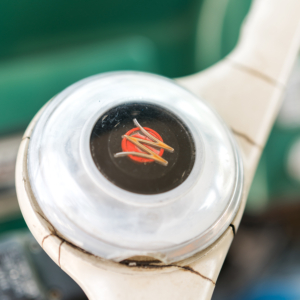 Winfred Bowling 1963 Wagon_6