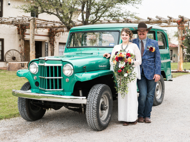 winfred bowling 1963 wagon 7