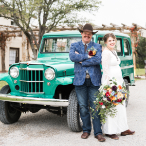 Winfred Bowling 1963 Wagon_8