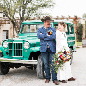 Winfred Bowling 1963 Wagon_9