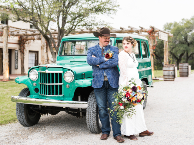 winfred bowling 1963 wagon 9