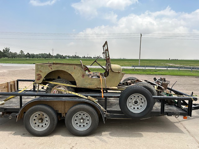 woody lee 1943 ford gpw 2