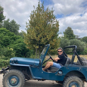 Xavier Tiana 1951 M38_2