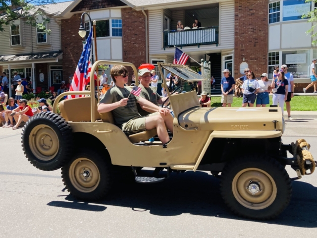 antony hunt 1948 1 cj-2a
