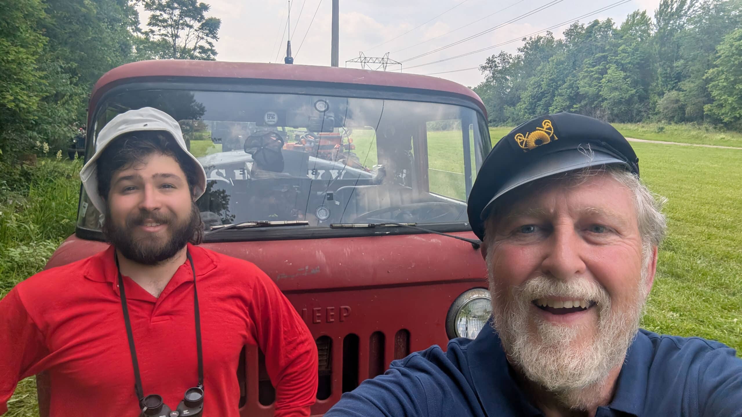 pxl 20250612 183825226