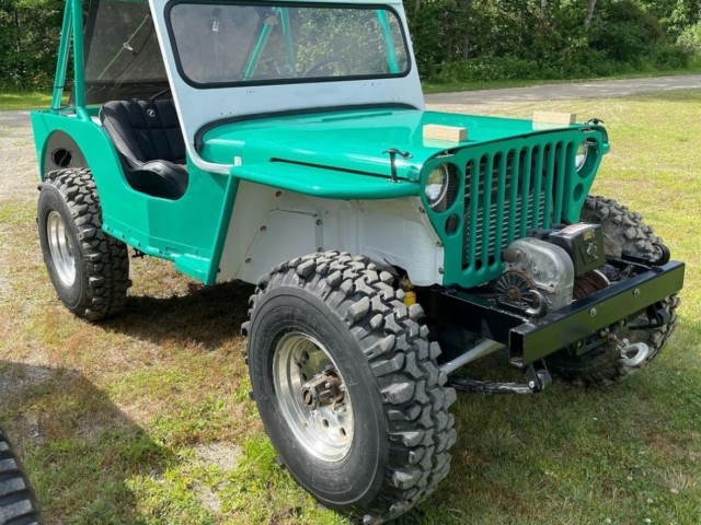 corey ferguson 1952 1 cj-3a