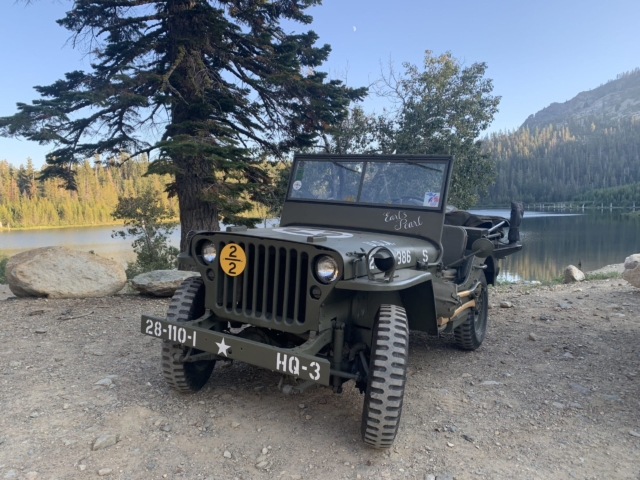 gary hurwitz 1944 mb 1