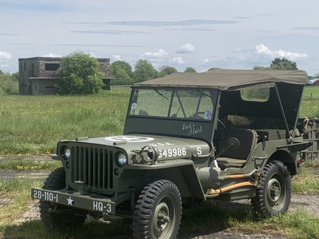 gary hurwitz 1944 mb 2