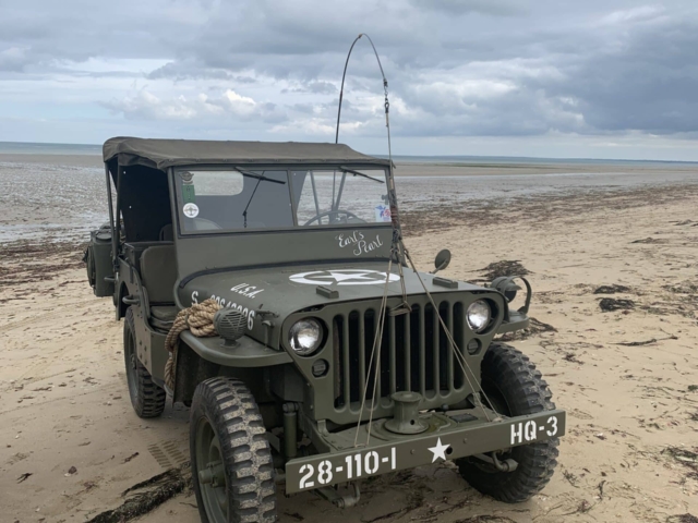 gary hurwitz 1944 mb 3