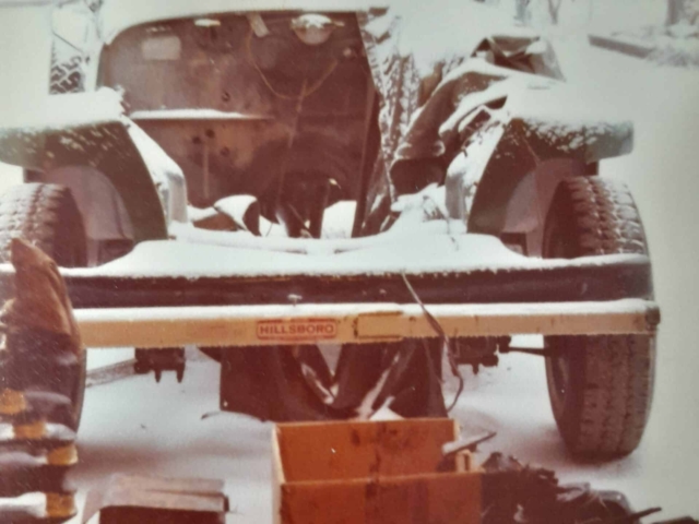 willys 1979 feb