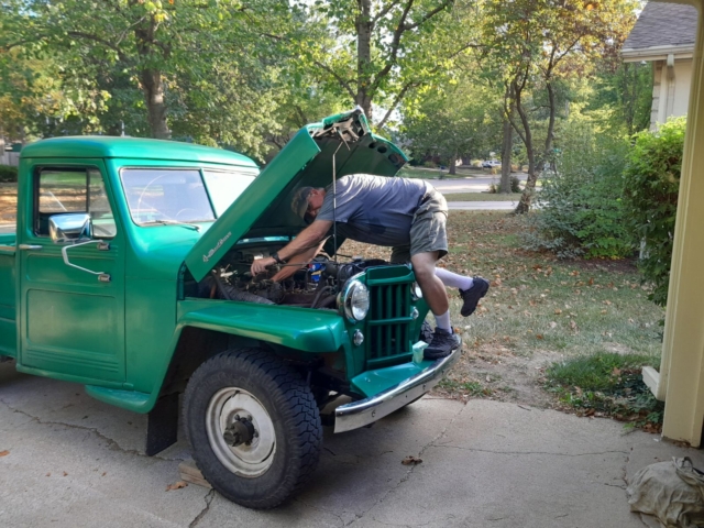 willys summer 2023 2